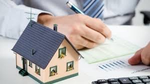 В Одессе 205 ветеранов из числа ВПЛ получат жилые ваучеры