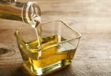 Виторг від експорту продуктів перероблювання сої та ріпаку суттєво злетів після запровадження мита на вивезення сировини.