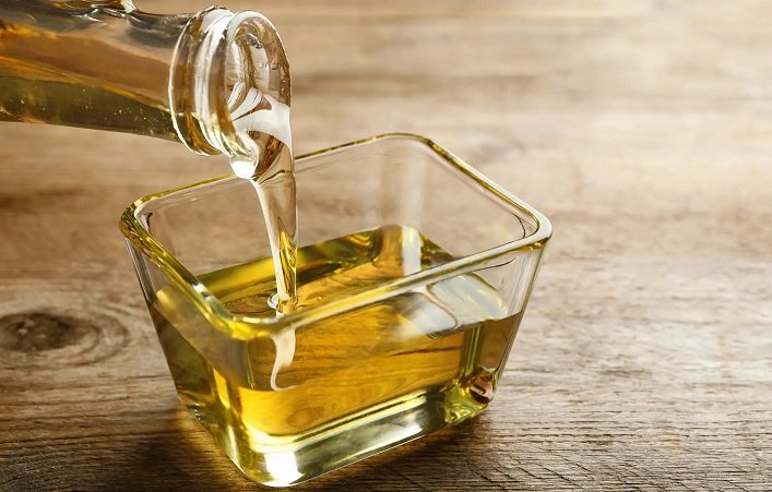 Виторг від експорту продуктів перероблювання сої та ріпаку суттєво злетів після запровадження мита на вивезення сировини.