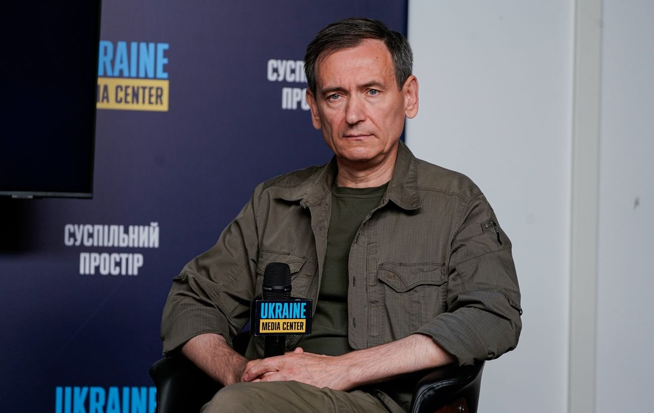 В Украине хотят минимизировать количество случаев СЗЧ: Вениславский раскрыл детали