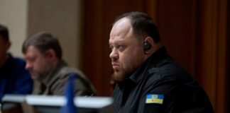 Закончили работу, не начав: Рада взяла паузу до конца февраля — в чем причина