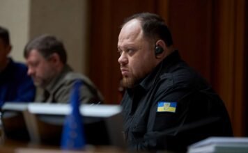 Закончили работу, не начав: Рада взяла паузу до конца февраля — в чем причина