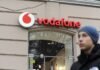 Абонентам Vodafone готовят нововведения: изменится не только цена тарифов