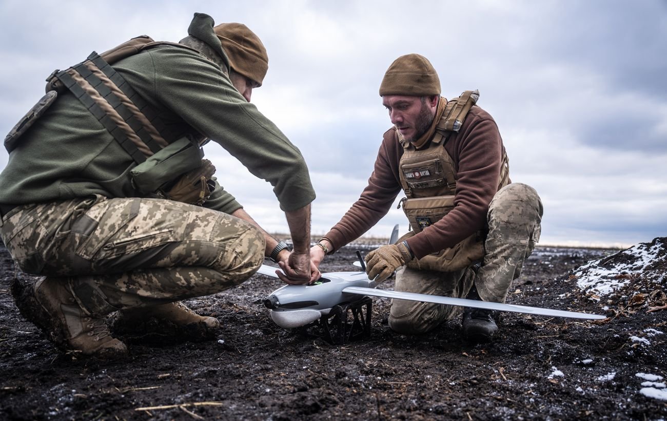 Один из крупнейших арсеналов и ракетный завод: ракеты «Фламинго» метко ударили по РФ