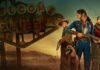 Рецензия на второй сезон сериала «Фоллаут» / Fallout
