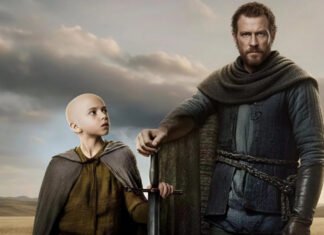 10 самых ожидаемых новых сериалов 2026 года