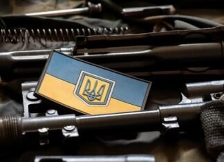 Експерти назвали переваги від експорту українських військових технологій. Видано перші експортні дозволи.
