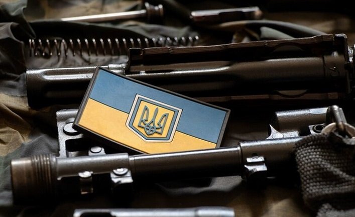 Експерти назвали переваги від експорту українських військових технологій. Видано перші експортні дозволи.