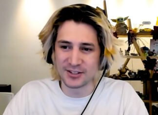 Стример заработал $1 млн за 12-часовую трансляцию Call of Duty