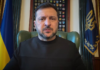 «Больше ясности»: Зеленский сделал важное заявление о завершении войны