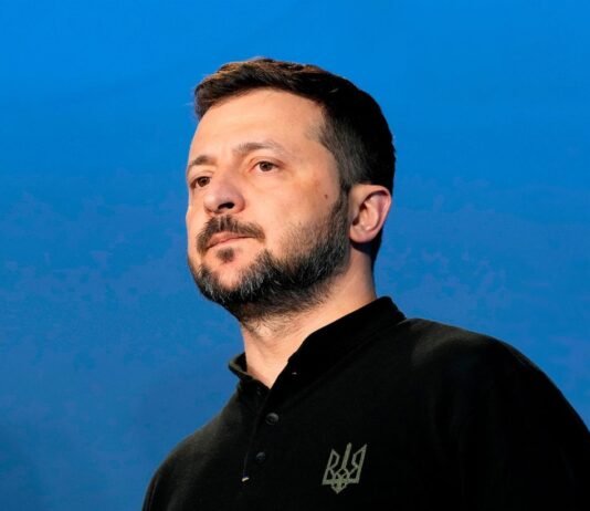 «Не только территории»: Зеленский сказал, в чем заключается победа Украины