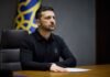 Первый день Женевы завершен. Зеленский сказал, какой вопрос поставят США завтра