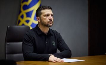 Первый день Женевы завершен. Зеленский сказал, какой вопрос поставят США завтра