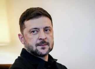 «Окно открыто»: Зеленский считает возможным достичь мира в Украине до ноября