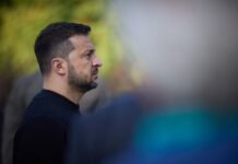 Новий раунд мирних переговорів заплановано на 17-18 лютого. Говоритимуть про території.