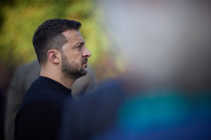 Новий раунд мирних переговорів заплановано на 17-18 лютого. Говоритимуть про території.