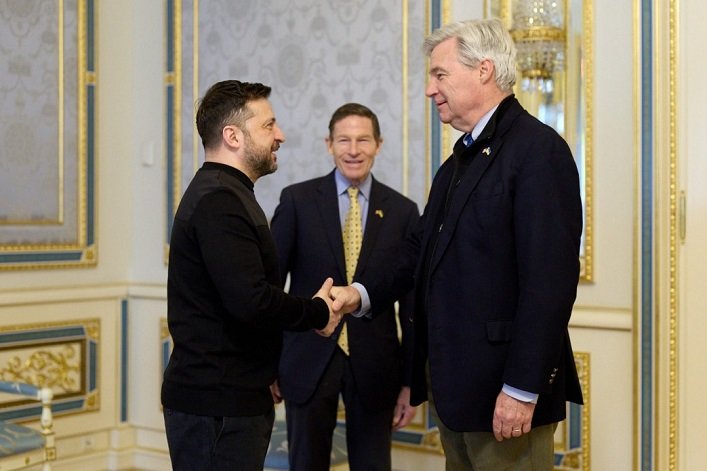 Захід готується поховати “нафтову машину війни” Кремля.