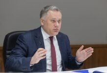 Хватает ли Украине западной военной помощи: что говорят в ОП