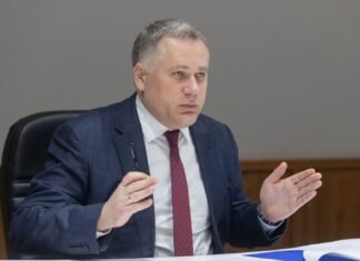 Хватает ли Украине западной военной помощи: что говорят в ОП