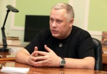 У Зеленского ответили, согласится ли Украина на «облегченное» членство в ЕС