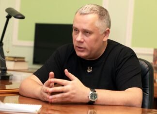 У Зеленского ответили, согласится ли Украина на «облегченное» членство в ЕС