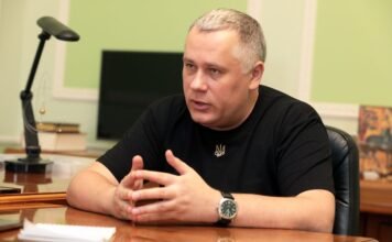 У Зеленского ответили, согласится ли Украина на «облегченное» членство в ЕС