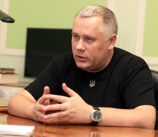 У Зеленского ответили, согласится ли Украина на «облегченное» членство в ЕС