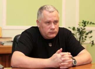 «Без лишних условий»: В ОП рассказали, как хотели бы получать военную помощь из ЕС