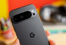 «Я невероятно расстроен»: владелец смартфона Pixel заявил об исчезновении «лучшей» функции (фото)
