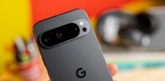 «Я невероятно расстроен»: владелец смартфона Pixel заявил об исчезновении «лучшей» функции (фото)