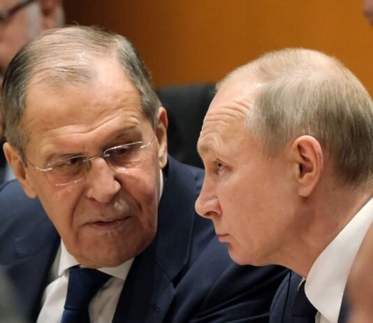 РФ не прекратит войну, даже если Украина полностью отступит с Донбасса: в ISW объяснили новые заявления Кремля