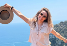 «Купила уже вторую квартиру»: украинка удивлена ценами на недвижимость в Испании