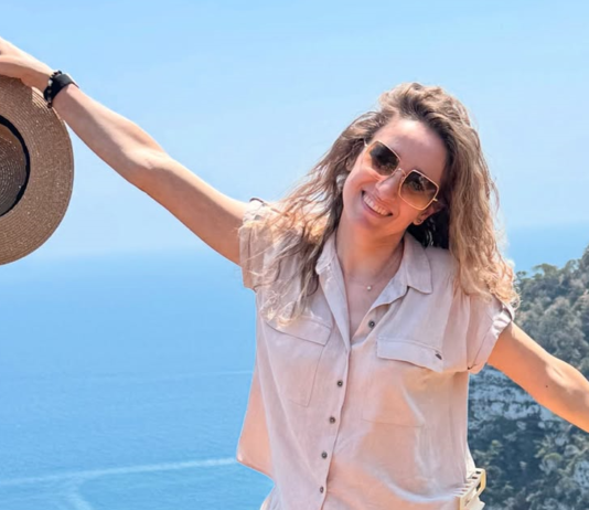 «Купила уже вторую квартиру»: украинка удивлена ценами на недвижимость в Испании