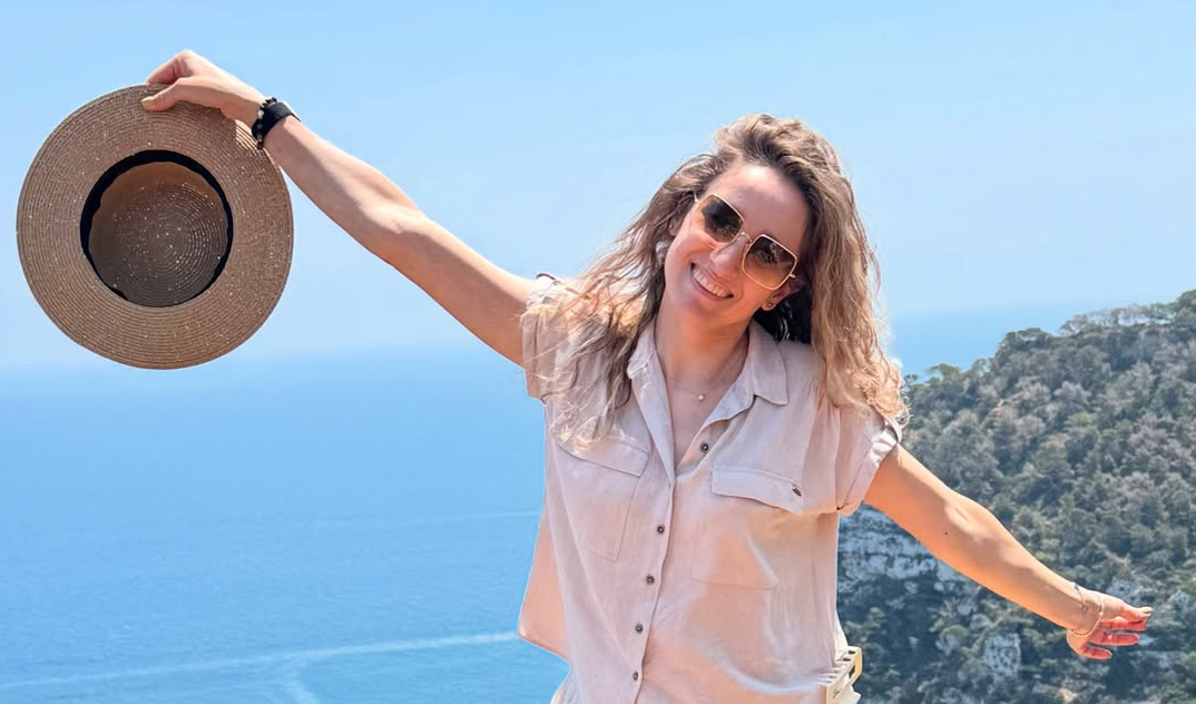 «Купила уже вторую квартиру»: украинка удивлена ценами на недвижимость в Испании