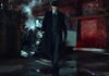 Фаны довольны: фильм «Острые козырьки» стартовал с 93% на Rotten Tomatoes