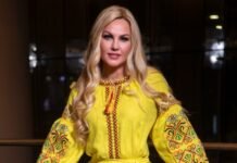 Камалия заинтриговала кадрами со своим ухажером (фото)