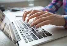 В США Meta и YouTube признаны виновными по делу о зависимости от соцсетей — активисты приветствовали решение