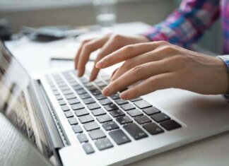 В США Meta и YouTube признаны виновными по делу о зависимости от соцсетей — активисты приветствовали решение