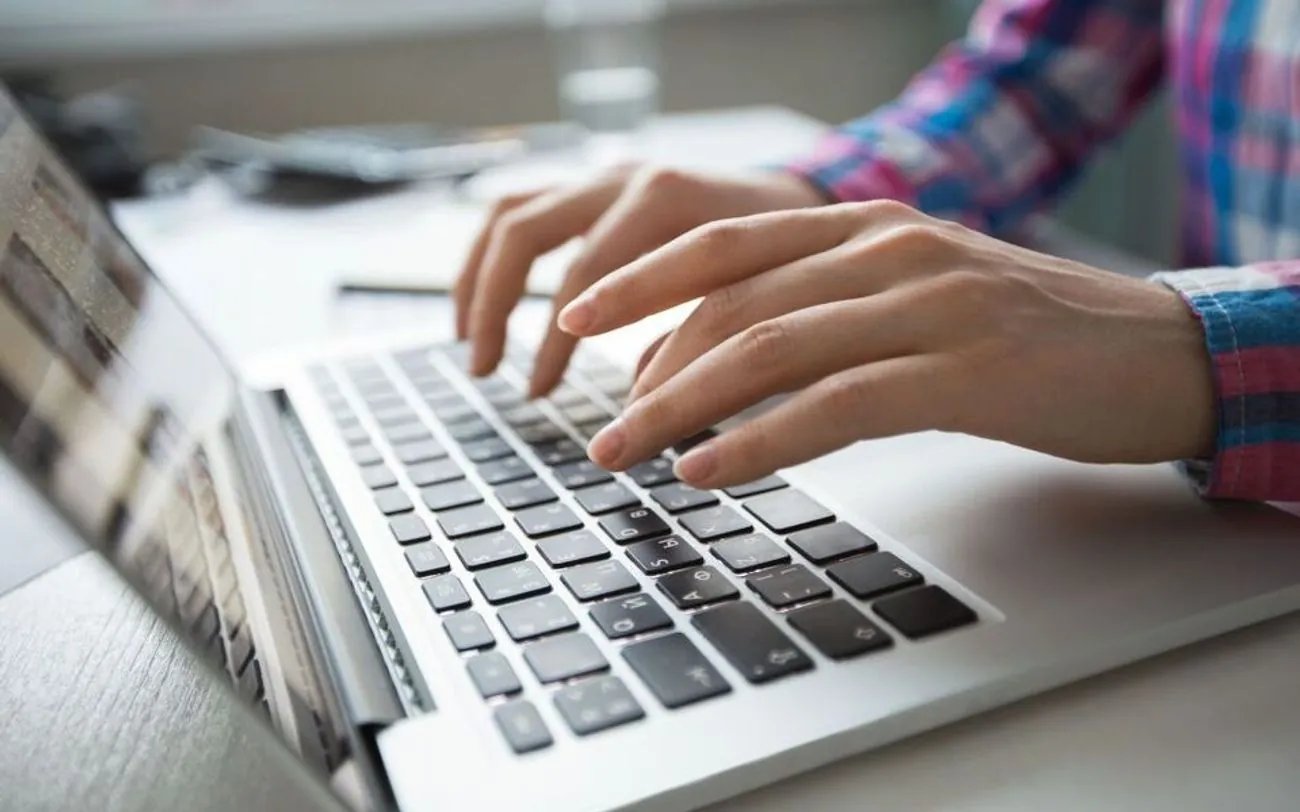 В США вынесли вердикт Meta по делу о вреде психическому здоровью детей