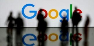 Иран угрожает ударами по офисам Microsoft, Google и Nvidia на Ближнем Востоке — СМИ