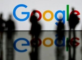 Иран угрожает ударами по офисам Microsoft, Google и Nvidia на Ближнем Востоке — СМИ