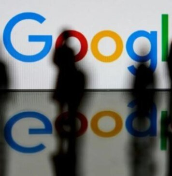 Иран угрожает ударами по офисам Microsoft, Google и Nvidia на Ближнем Востоке — СМИ