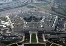 Суд в США заблокировал запрет администрации Трампа на ИИ от Anthropic в саге с Пентагоном