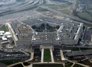Суд в США заблокировал запрет администрации Трампа на ИИ от Anthropic в саге с Пентагоном