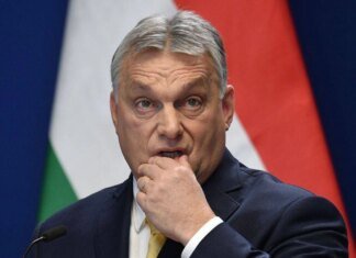 В ЕС перед саммитом предприняли еще одну попытку заставить Орбана разблокировать €90 млрд кредита Украине – что известно