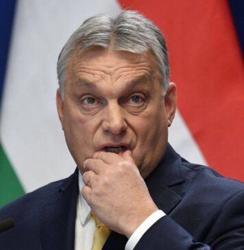 В ЕС перед саммитом предприняли еще одну попытку заставить Орбана разблокировать €90 млрд кредита Украине – что известно