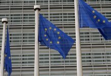 ЕС отложил запланированное на 15 апреля предложение о запрете импорта российской нефти — Reuters