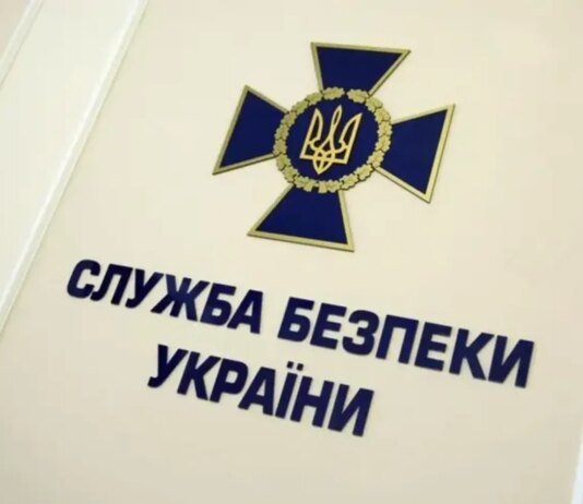 Спецназ "Альфа" СБУ ликвидировал более 1800 оккупантов за неделю