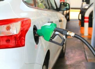 Дизель и газ резко подорожали: как изменились цены на АЗС за неделю