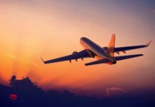 В Украине создали рабочую группу для возобновления работы аэропортов